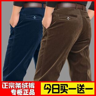 ���＾ֱͲ�����и������dѝ�������ꌒ���̄՗l�qѝ���e��ѝ�ְ�
