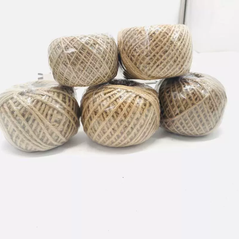 Ecological retro decorations, material, handmade, direct factory sales
