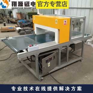 �Ԅӂ�ݔ Ƥ�����Tʽ �����˴� �����o׃�� ���ȸ� �����˴řC