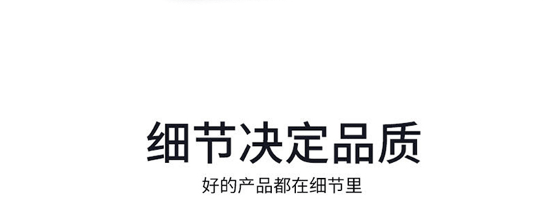 591df24fdb0a499fe5a03a2d6f31b7