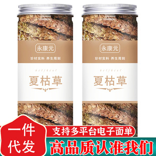 ����Ԫ �Ŀݲݲ��Ŀݲݸ��ݲ��ë���Ĺ����Ŀ����B�����u��