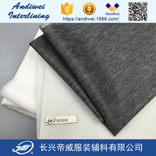 ����8030�o��ճ���r  �T��160cm