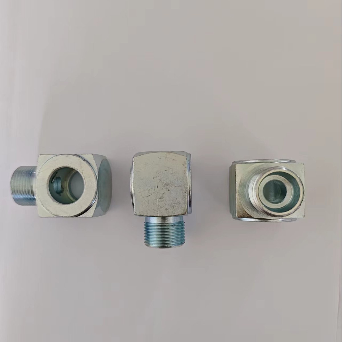 厂家批发堵头螺丝量大价优工厂直供支持非标定 制