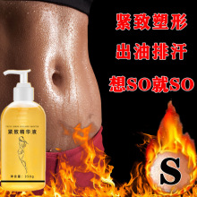 ��֬����һĨ���͸�ȫ�����w�w���α����l������Ժ���o�°�Ħ����