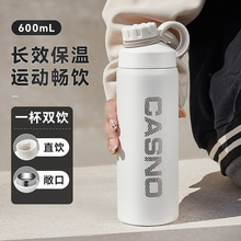 ���ر��������\����Ů���P�2025�¿�ߙn�W�����⽡����yˮ����