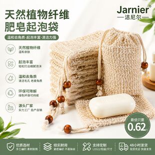 �S�������S�����ڷ����������ֹ������ݾWQQ����ԡ���跽�흍���