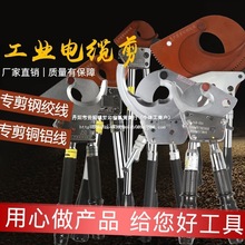 ��݆ʽ���|��늹�����J40507595100130�~�X�z�b��|�����Q�ྀ��