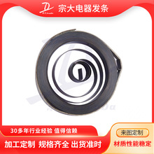 ���m������ �ߏ�����ƣ�� Ť�ؾ�׼ �m��Cе��λ�C��