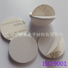 控zeva_| Ҿ߉|Ƭ z| Aeva| ճމ|