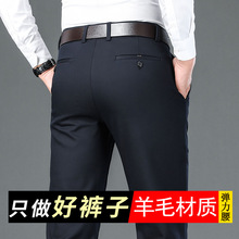 ���ƿ�Ʒ����ѝ�ﶬ����ë�����eѝ����ֱͲ��C�̄���ѝ�ӽqE18