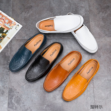 �羳2023�����¿���ʿ�������eЬ�r�ж���Ь����ƤЬ�̄�Ь���_��