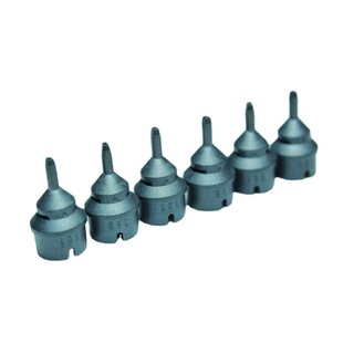 ���׏S��00322603-05 ���T���NƬ�C701 901���� NOZZLE������Ͽ�