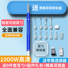 �Ͷ�����USB�����l���ҕ�ڶ��׿ɿ����o���늎�����Q������