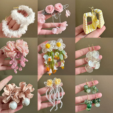 ���ɷՇ����`�Ӿ��»�����^�����hins�L�����ɚ���Ƥ�`�Ӱٴ�