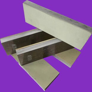 ��ɳ�J�մɽY�τ�����ʯ��ʯ ܇�� ��̵� �u䓰� M42���ϵ��ߌ�