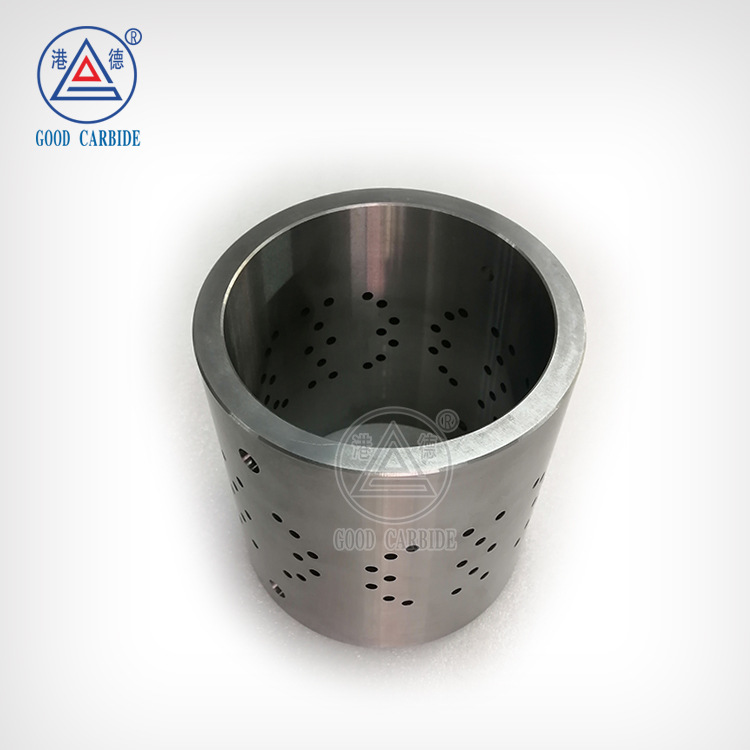 �۵���YG15 �ٸ�ֽ����е�Ӳ�ʺϽ����������