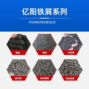 �F�Vʯ�Fɰ�S�ҹ��������Fɰ�Cе���Ļ���������ɰ�T��ˮ̎���Fм