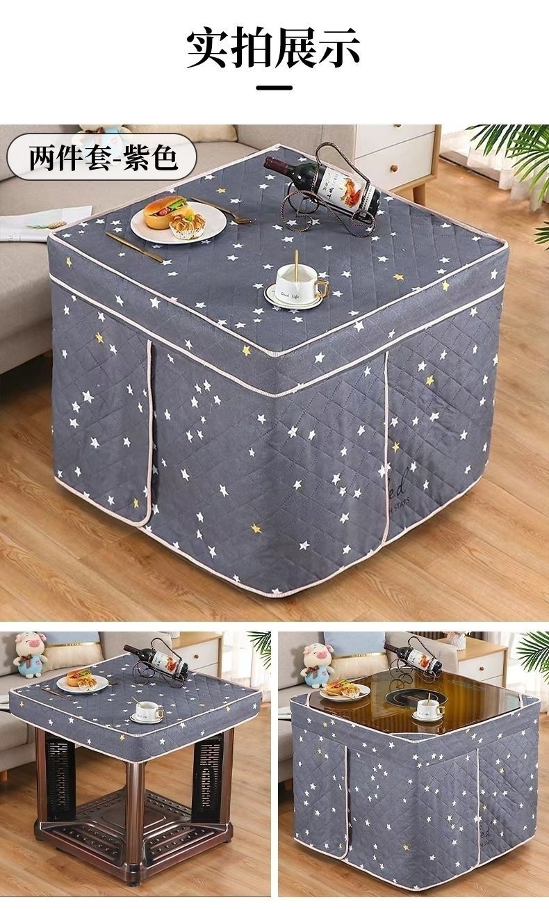 e8ace198-0ab9-45c5-90cf-1c8434c4d863.jpe