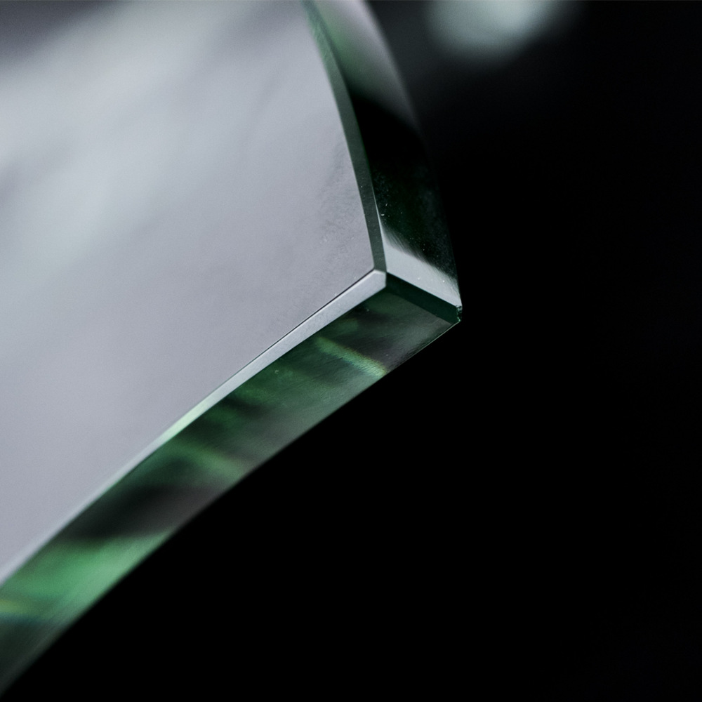 ce1c8912b3eb80f29a9b11c6bdb78e