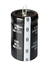 383LX124M016N082����120000UF 20% 16V����������