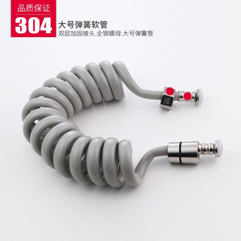 ��Ͱͭ��ǹ��ϴ���ֳ���ͷ������ˮǹ���³�ϴ�����ø�ѹ��ѹ���