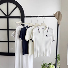 1585    polo��֯����