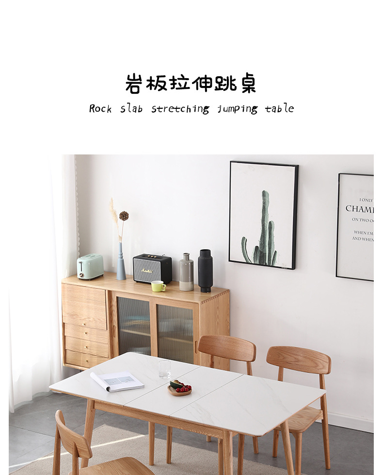 hGyTgvKjy9T/JMf1cqcSiimZux8bVtY6iZCy