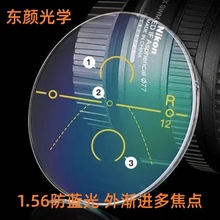 1.56��u�M�ཹ�c��ҕ���RƬ���{����u�M��֬�RƬ���l