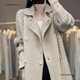 �ﶬ�_����a��mmŮ�b����ᘿ����L��ë������300����mmë������