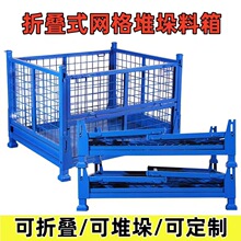 �ۯB�W��Wʽ���� �Ѷ��������F�� ����ۯB����