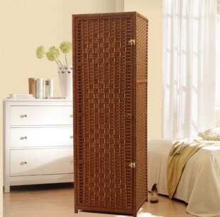 ���]�ݾ������������Ӻ�����̨��ľ�ռ{��Ь����ͯ��ߙ�����