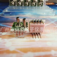 1240-002D-3S���Ȳ�ѹ������ ���������ѹ������   ���ݰ����ֻ�