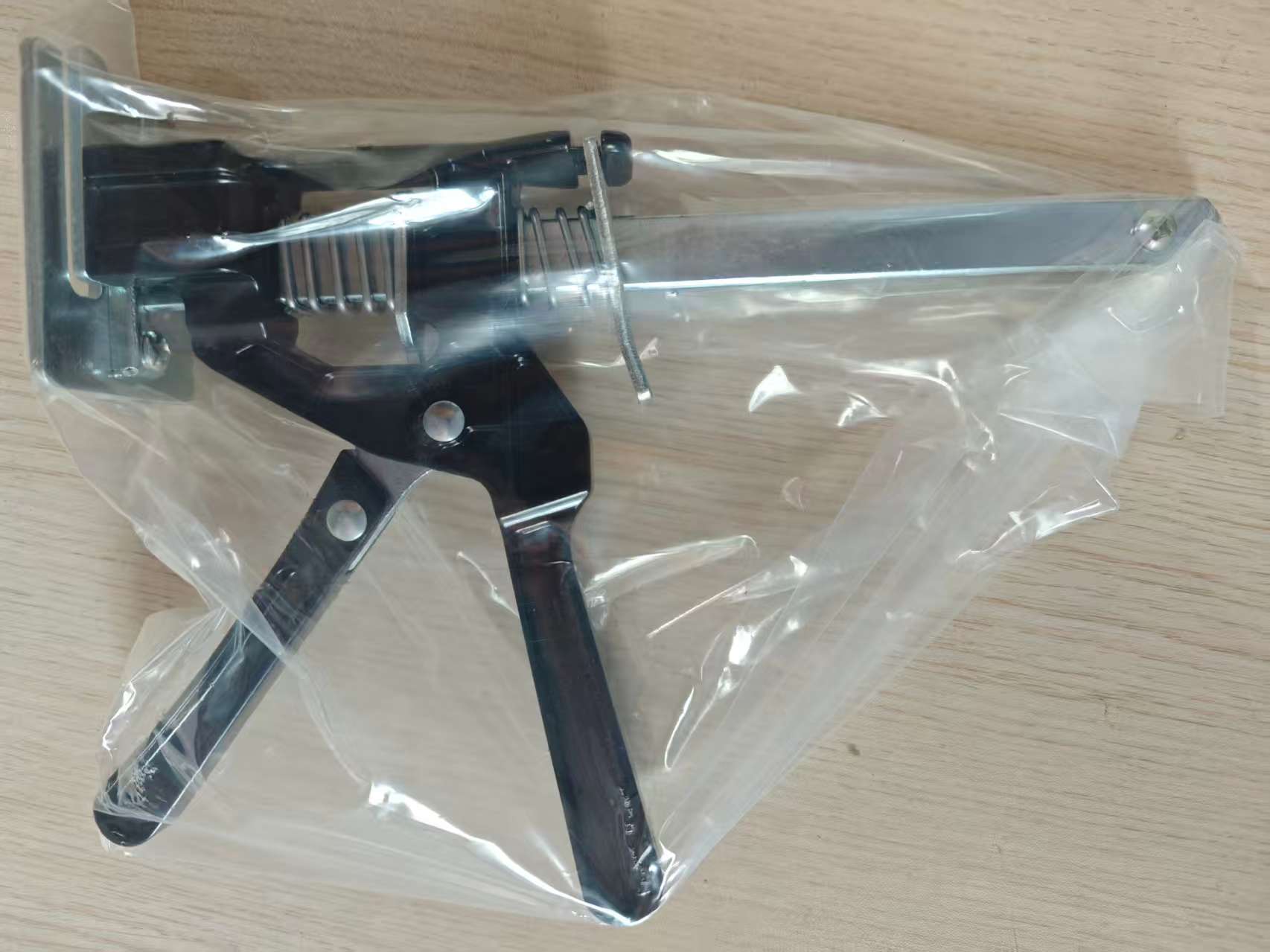 De acero azulejo regulador de altura pie dispositivo de elevación de posicionamiento almohadilla altura azulejo de pavimentación de pared azulejo herramientas de hardware