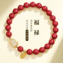 �ߺ�����Ʒ�Ͻ�ɰ��������J��Ůʿ�ִ���Ȼ���鶶��ֱ����D����