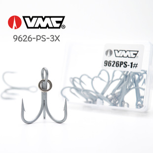 ԭ�bɢ�b�������o�h9626PS�����ӏ�VMC�~�h�����h·���~�h���b