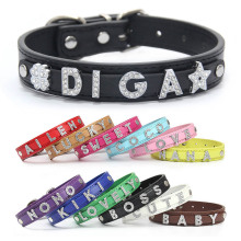 ins�L�����ȦPUƤ��؈���iȦ�l����ĸ�ʯdiy�朿羳�����ﹷ