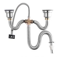 �·���ˮ��ˮ��ϴ��ϴ��������N����ˮ�����p����ˮ�ܲ۳�.