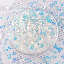 ���l���W���͸����Ƭ�Ų�DIY�WƬؐ�����������~���ľ�����o��