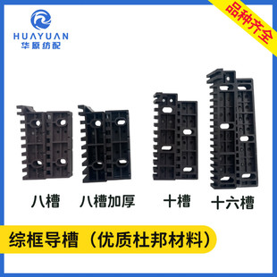 �C�򌧲ۇ�ˮ���C����˲�ʮ��ʮ����ʯľ�Ӻ�ֱ����܉15BB-03/04