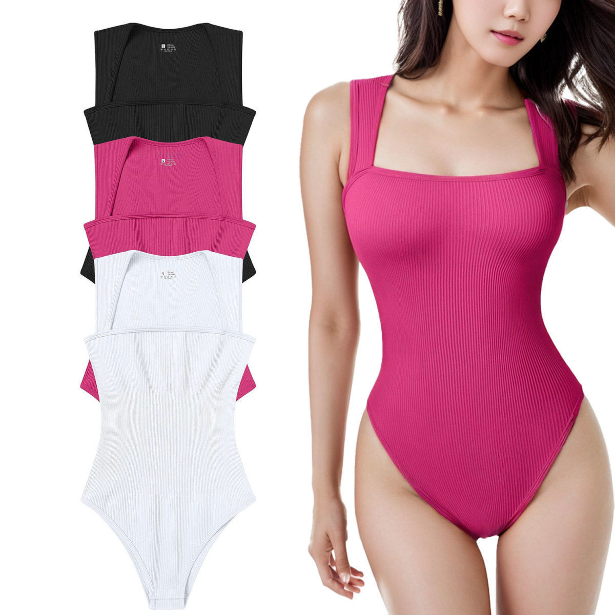  fitness yoga shorts