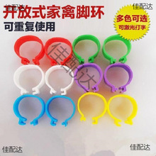 ��Ʒ�A�h�ۭh�u�_��̖ӛ̖��ӛ�u�_�h�u���Z�u������ȭh���_�h