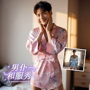 ��Ȥ�����{���Ʒ�ӡ���ͷ������Y��a��ɫ������ʽ˯����CD�п�