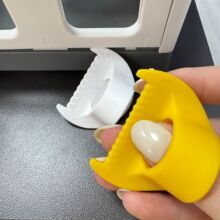 �i߅���ֹ��p�x���ƴ�����߲�ˇ��3d��ӡ�p���o�������ÿp߅��