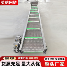 304P朰ݔ͙CI朰CϴʳƷ朰ݔ͙C