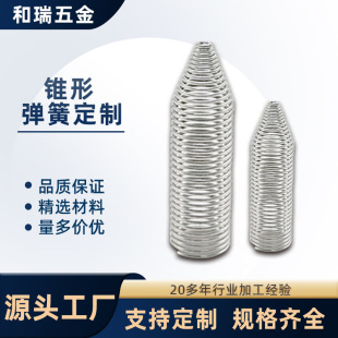 ���B�S�ҹ����F�Ώ��ɼӹ����Ə����^�V�� �����僰��\