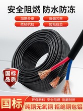 RVV~о2 3 4 5о0.5 0.75 1 6ƽ|OoԴܛ