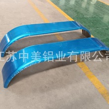 ֱN؛܇݆̥Ƥ܇  XϽ