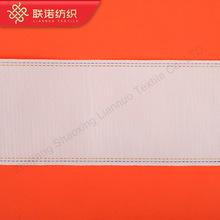 Z ƃN10CMz{߅ ײ ׎ nގ