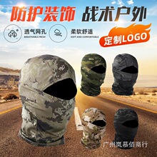 �������g�Բ��^��������T�����ַ��m����ȫĘ����ħ�g��
