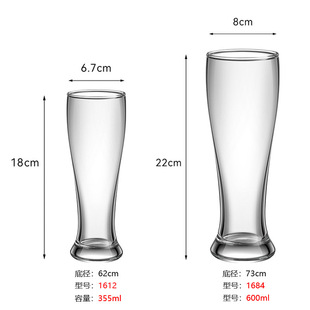 ơ�Ʊ�������500ml�ưɌ��þW�t�����ơ���Ӻ�������Ϲ�֭��